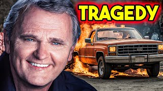 What REALLY Happened To Jerry Reed [upl. by Gerhardine]