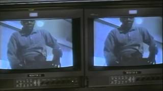 The Negotiator Trailer 1998 [upl. by Judsen]