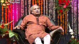 nirmal baba ji ki jai ho [upl. by Ewen]