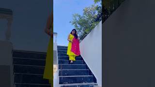 Meri Sari khushi🤰🏻🧿 durgakataria694 shortvideo love song trending shorts youtubeshorts yt [upl. by Ymerrej]