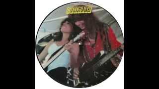 The Bangles  Limited Edition Picture Disc Interview [upl. by Shetrit]