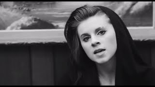 PVRIS  My House Official Music Video [upl. by Crisey]