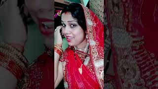 Gori hai kalayaan 💖💖💖💖trendingshorts [upl. by Analem]