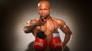 Zab Judah vs Micky Ward  Highlights UNDERRATED BATTLE [upl. by Zetrac]