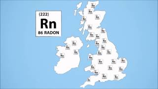 What is Radon And Why Should I Care [upl. by Depoliti]