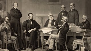 13th Amendment Ratified [upl. by Pavia]