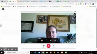 How to Present Google Slides in Flipgrid [upl. by Tobi]