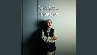 Tiada Lagi [upl. by Ssew]