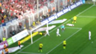 BVB vs FC Koeln ALLE TORE LIVE Borussia Dortmund vs FC Koeln 50 Highlights [upl. by Octavian483]