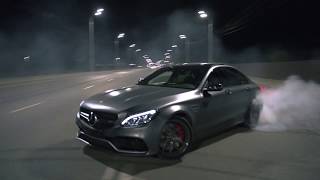 2pac  LIMMA C63s DRIFT [upl. by Noach]