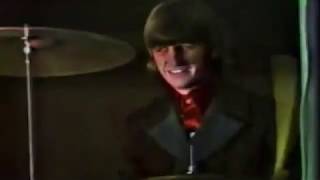 The Beatles Day Tripper Stereo 720p [upl. by Yona]