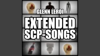 Scp207 Song Extended Version [upl. by Neelyhtak]