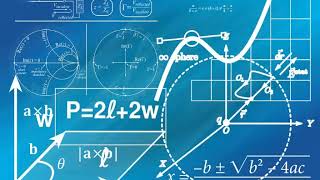Música para estudiar MATEMATICA [upl. by Kathryne316]