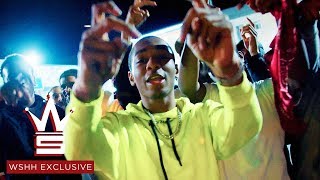 Bizzy Banks  “Dont Start Pt 2” Official Music Video  WSHH Exclusive [upl. by Tilda644]