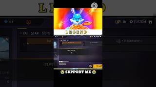 Gyansujan 🔴Live Stream Raistar play like hacker 😱  Raistar Funny 😂 raistar freefire shorts [upl. by Kciwdahc]