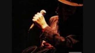 Udo Lindenberg  Reeperbahn [upl. by Gerianna]