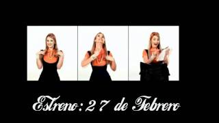 Grachi 2  Promo 1 2 y 3 [upl. by Shela]