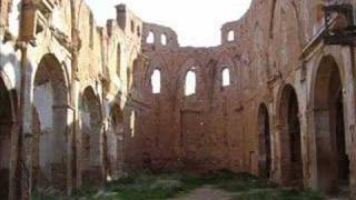 Belchite [upl. by Neeli]