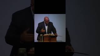 Watch the entire sermon to get the answer israel faith Bible jesus tucsonchurch parables [upl. by Jannelle]