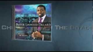 Pastor Linwood Dillard Presents Churchin With The Citadel  Single Release  NO WEAPON [upl. by Forsyth]