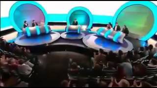 Would I Lie To You Season 3 Episode 5 Full Video [upl. by Alf]