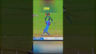 Mustafizur Rahman bowling acion 2023 2016 💥💥💥 mustafizurrahman cricket [upl. by Ilatfen408]