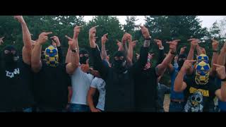 TPAG  Tczewska Arka Official Video [upl. by Paige]