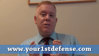 What to Expect From Misdemeanor Charges  Hayward CA Criminal Defense Lawyer [upl. by Alinna]