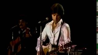 Rick Nelson You Just Cant Quit Live [upl. by Aivle]