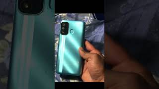 Itel A27 A551L Frp Bypass Andriod 11 Infinix  Itel Remove Google Account New 2023 [upl. by Nanahs51]