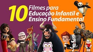 Divertida Mente Trailer Oficial Dublado 2015  Disney Animação HD [upl. by Llebasi]