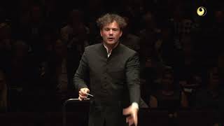 Ludwig van Beethoven Egmont Overture [upl. by Dustie]