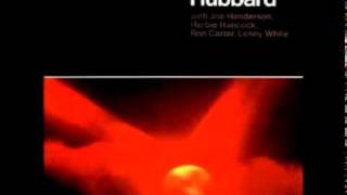 Freddie Hubbard  Red Clay live alternate takepart 2 [upl. by Bibbie]