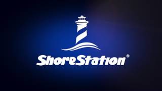 ShoreStation Freestanding Boat Lift Builder Instructions Video [upl. by Balfour]