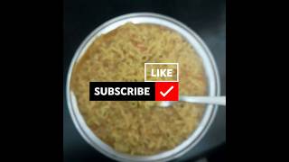 I Upgraded Masala Maggi and It Changed My Life Forever [upl. by Gweneth]