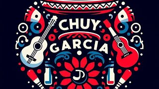 Definitivamente Ya No Estoy Enamorado  Chuy García  Cover [upl. by Wivestad273]