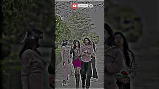 Tag Your Love❤4K Full Screen 🌟WhatsApp Status youtubeshorts lovestatus trendingshorts [upl. by Eohce]