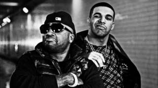 Young Jeezy  I Do ft JayZ Drake amp Andre 3000 [upl. by Aillij]