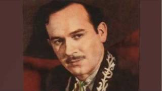 EL Fronterizo PEDRO INFANTE [upl. by Aivila]