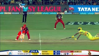 Top 30 AB De Villiers Cover Drive  Compilation of AB De Villiers Best Cover Drives  Must Watch [upl. by Archangel]