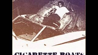 Curreny amp Harry Fraud Cigarette Boats Full Mixtape [upl. by Hansiain601]