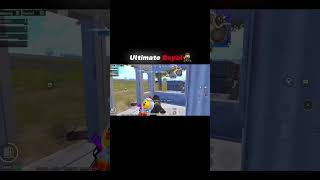 Not Viral Day 62 S0UVIK7 victorvicky bgmi pubgmobile battleroyalegame ultimateteam [upl. by Dolley]