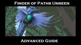 Spirit Island Advanced Finder Guide [upl. by Anneliese457]