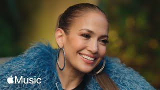 Jennifer Lopez ‘This Is Me…Now’ Ben Affleck and Love  Apple Music [upl. by Muslim471]