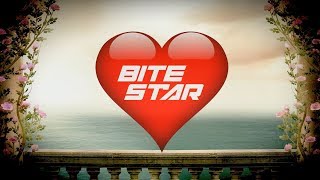 ❤️ HEARTBEAT Sound Effect Slow Dramatic Sounds of Dying Heart with Music Bite Star ❤️ [upl. by Eeresid]