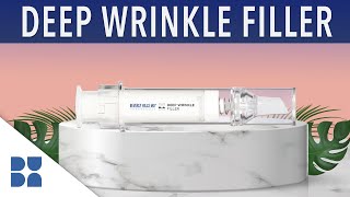 Is A Deep Wrinkle Filler Really Worth Your Money  Beverly Hills MD [upl. by Brag579]