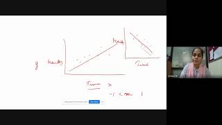 Practical ML  L18  Case Study  Movielens Data set [upl. by Mendel]