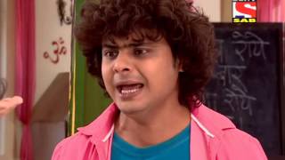 Chidiya Ghar  Episode 563  20th January 2014 [upl. by Tonina519]