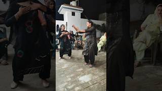 coka cola song dance viral dance danceharyanvi dancecraze dancetrend hrdance haryanavidance [upl. by Katy]