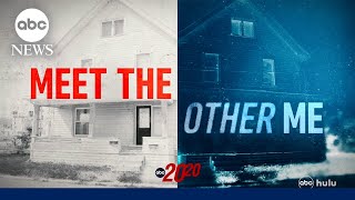 Trailer 2020 ‘Meet The Other Me’ new episode airs Nov 22nd on ABC [upl. by Evey510]